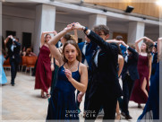 Závěrečná 3 - 270