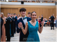 Závěrečná 3 - 273