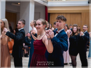 Závěrečná 3 - 274