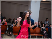 Závěrečná 3 - 276