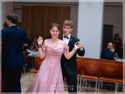 Závěrečná 3 - 277