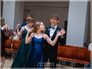 Závěrečná 3 - 278