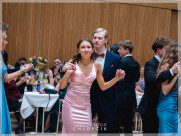 Závěrečná 3 - 279