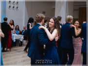 Závěrečná 3 - 280