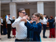 Závěrečná 3 - 283