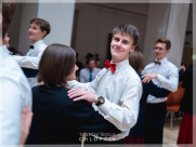 Závěrečná 3 - 284