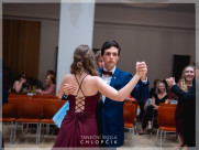 Závěrečná 3 - 285