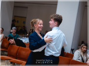 Závěrečná 3 - 286