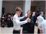 Závěrečná 3 - 287