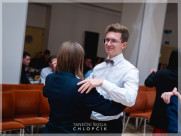 Závěrečná 3 - 288