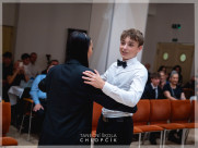 Závěrečná 3 - 289