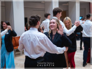 Závěrečná 3 - 290