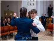 Závěrečná 3 - 291