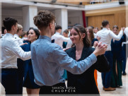 Závěrečná 3 - 293