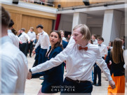 Závěrečná 3 - 294