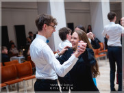 Závěrečná 3 - 296