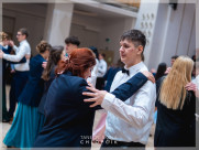 Závěrečná 3 - 297