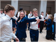 Závěrečná 3 - 298