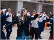 Závěrečná 3 - 300