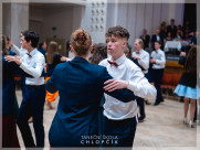 Závěrečná 3 - 301