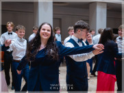 Závěrečná 3 - 302