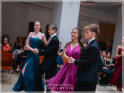 Závěrečná 3 - 303