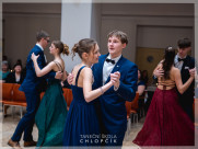 Závěrečná 3 - 304