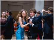 Závěrečná 3 - 305