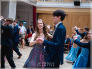 Závěrečná 3 - 306