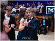 Závěrečná 3 - 307