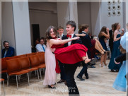 Závěrečná 3 - 308