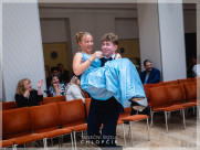 Závěrečná 3 - 309