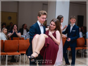 Závěrečná 3 - 310