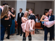 Závěrečná 3 - 311