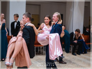 Závěrečná 3 - 312