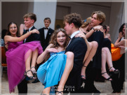 Závěrečná 3 - 313