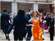 Závěrečná 3 - 318