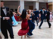 Závěrečná 3 - 319