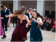 Závěrečná 3 - 320