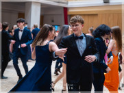 Závěrečná 3 - 321