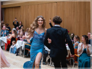 Závěrečná 3 - 322