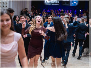 Závěrečná 3 - 324