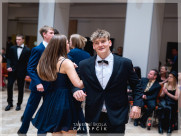 Závěrečná 3 - 325