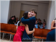 Závěrečná 3 - 330