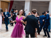 Závěrečná 3 - 331