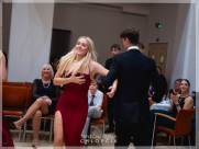 Závěrečná 3 - 332