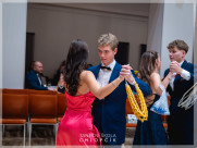 Závěrečná 3 - 333