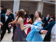 Závěrečná 3 - 334