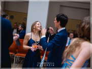 Závěrečná 3 - 336