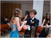 Závěrečná 3 - 337